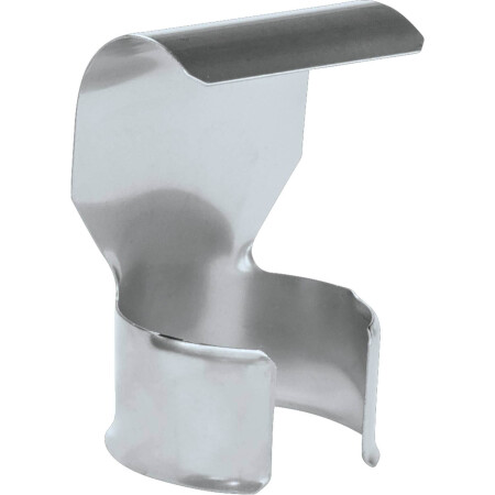 Rohrdüse MAKITA 40 mm - Makita Accessories