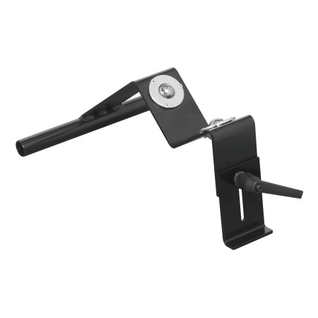 Rohrhalterung REMS Cento Ø100-225mm - Rems