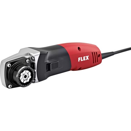 Rohrschleifer FLEX BME 14-3 L Trinoxflex - FLEX