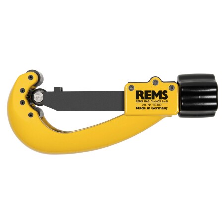 Rohrschneider REMS RAS Cu-Inox 6-64 - Rems