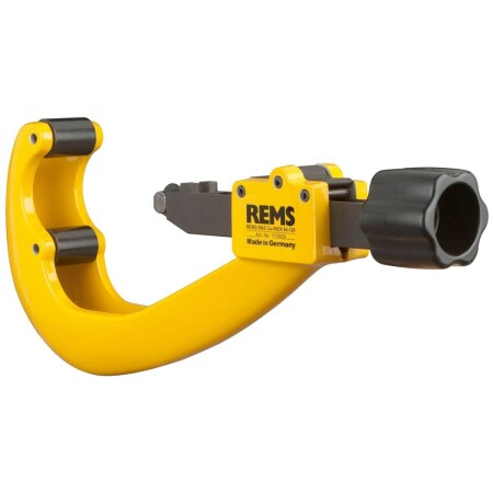 Rohrschneider REMS Ras Cu-Inox 64-120 - Rems