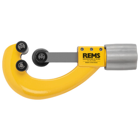 Rohrschneider REMS RAS W 10-32/40S - Rems