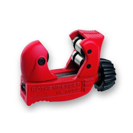 Rohrschneider ROTHENBERGER MINI MAX - Rothenberger