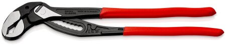 Rohrzange Alligator KNIPEX 8801 400 mm - Knipex
