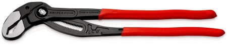 Rohrzange KNIPEX Cobra 8701 400mm - Knipex
