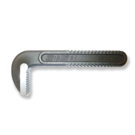Rohrzangenhaken ROTHENBERGER 6