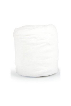 Roll 1000 gr Cotton Cotton fkpamuk - fk endeower