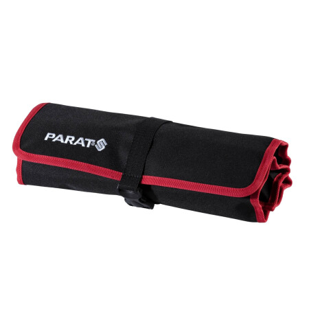 Roll-up tool case PARAT 12 - Parat