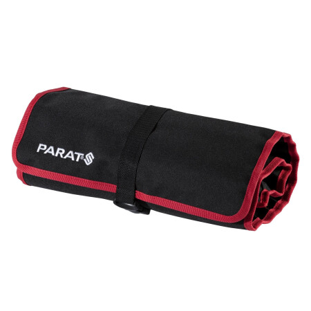 Roll-up tool case PARAT 20 - Parat