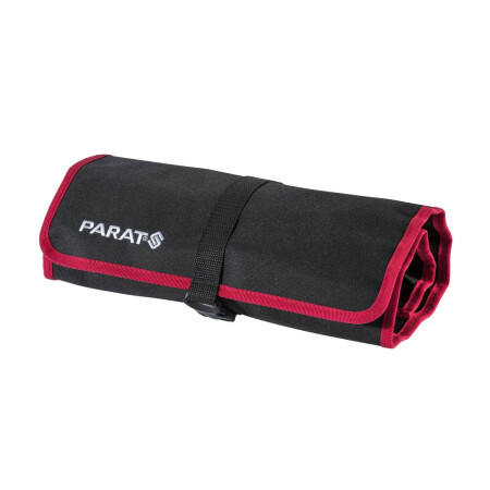 Rollbarer Werkzeugkoffer PARAT 15 - Parat