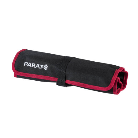 Rollbarer Werkzeugkoffer PARAT 8 - Parat