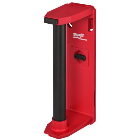 Rollenpapierhalter für das MILWAUKEE Packout-Lagersystem - Milwaukee Packout