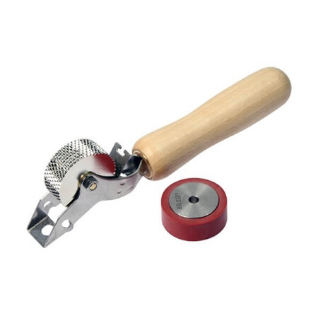 Roller 9mm LEISTER 23A - Leister