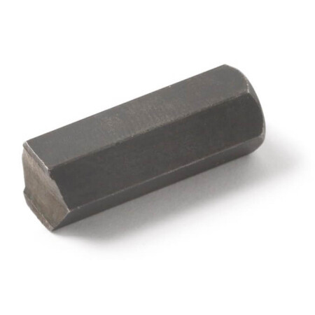Roller for chains OREGON 38597 - OREGON