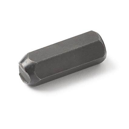 Roller for chains OREGON 38598 - OREGON