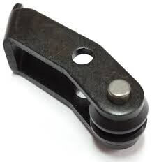Roller MAKITA 158392-2 - Makita Parts