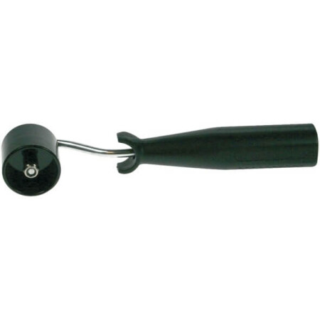 Roller MAKITA P-71504 - Makita Accessories