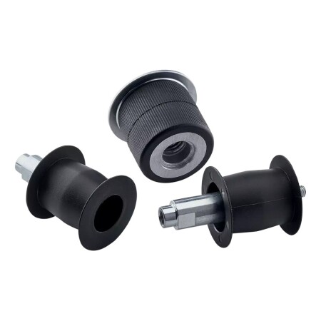 Roller set FLEX BR 30 - FLEX Accessories