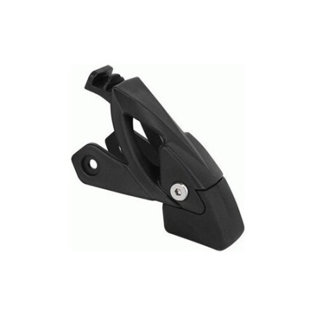 Roller skate brake Tempish WIRE - Tempish
