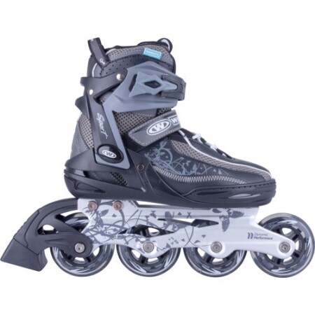 Roller skates Worker Lugos - Worker