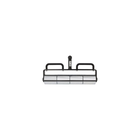 Roller WOLFF - Wolff