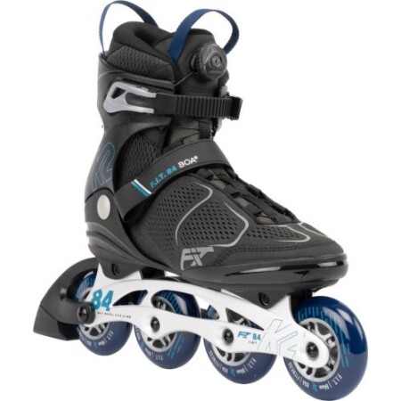 Rollerblades K2 F.I.T. 84 BOA 2022 - K2