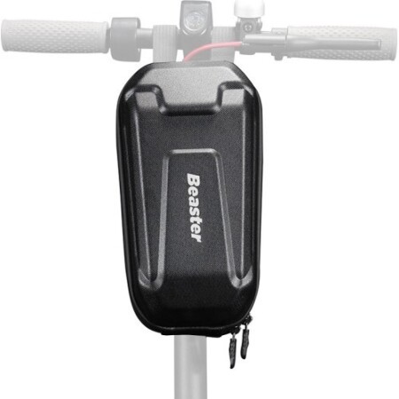 Rollertasche Beaster BS83BG, 3 l - Beaster