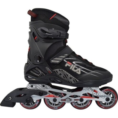 Rollschuhe Fila Legacy Pro 80, 2022 - Fila