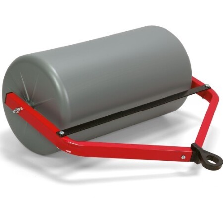 RollyFarm Roller for Minamo tractor attachment - RollyToys