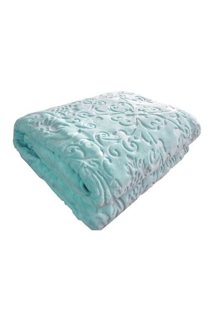 Romance Embos Single Blanket Maldive BC104251 - Dinarsu