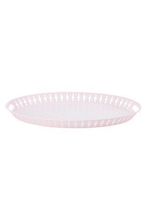 ROMANTISK Tray 50333186 - IKEA