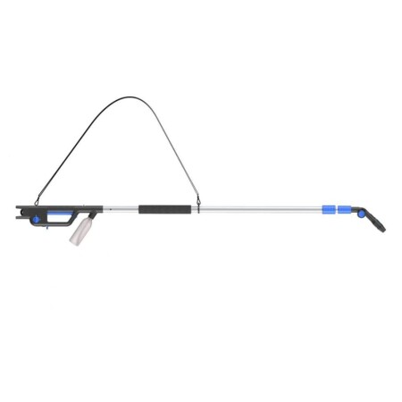 Roof and gutter cleaning lance for NILFISK household washers - Nilfisk