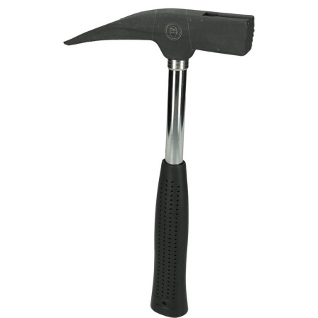 Roofing hammer KS TOOLS 600g - KsTools