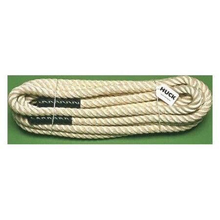 Rope Fighting Manfred Huck 0.025x15 m - Manfred Huck