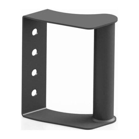 Rope holder Marbo MFT-A005 - Marbo Sport