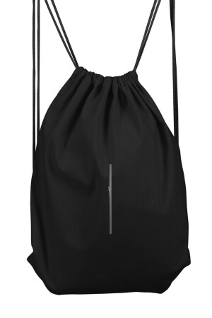 Rope Sports Backpack Bll1400 - Tasarımdünyam