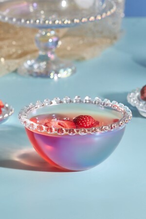 Rory Bowl 13cm - Karaca