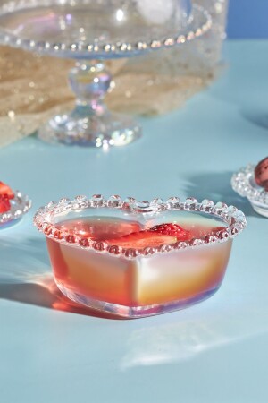 Rory Heart Bowl 13 Cm - Karaca