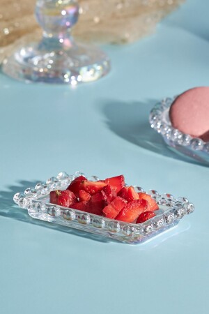 Rory Snack Bowl 10 Cm - Karaca