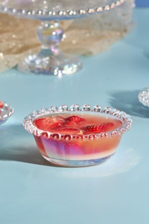 Rory Snack Bowl 11 Cm - Karaca