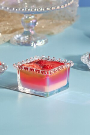Rory Snack Bowl 8 Cm - Karaca