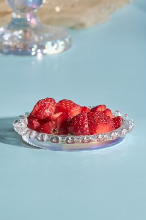 Rory Snack Bowl 9 Cm - Karaca