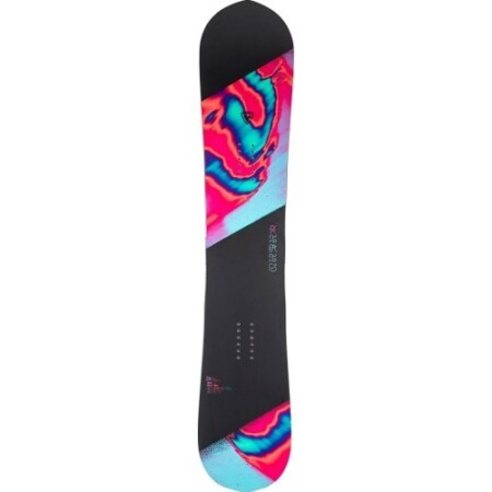 Snowboard Rossignol Airis - Rossignol
