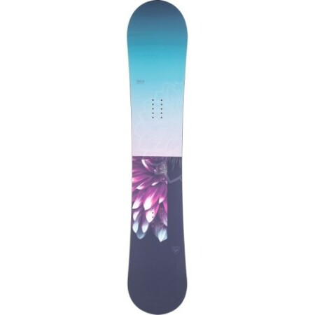 Snowboard Rossignol Gala - Rossignol