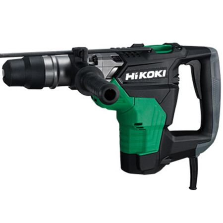Rotary hammer HiKOKI DH40MC - HiKOKI