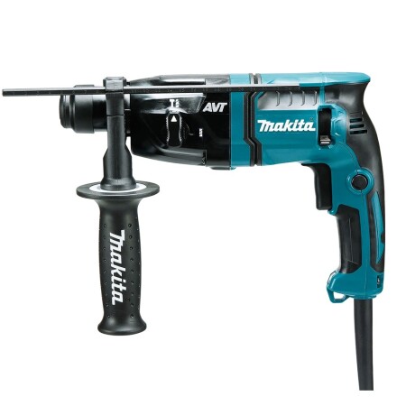 Rotary hammer MAKITA HR1841FJ - Makita