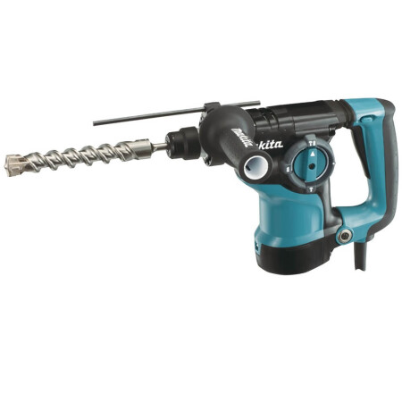 Rotary hammer MAKITA HR2811F - Makita