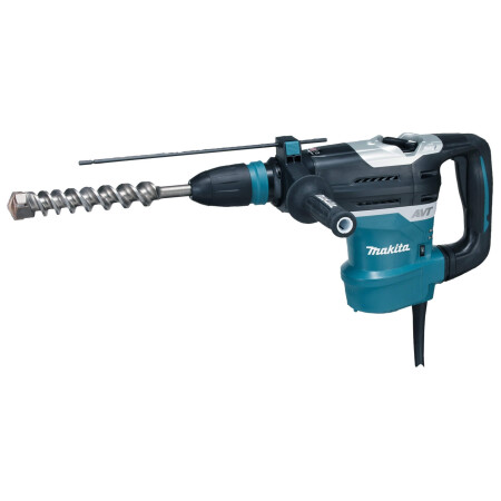 Rotary hammer MAKITA HR4013C - Makita