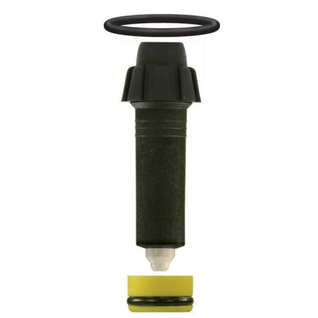 Rotary head repair kit R+M ST-357.1 - RM Suttner