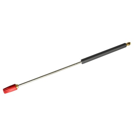 Rotary lance DiBO 900mm D04 350 bart - DiBO